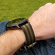 Image for article titled The Best Inexpensive Watch Bands for Your Smartwatch
